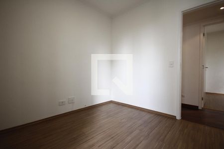 Apartamento para alugar com 77m², 3 quartos e 2 vagasQuarto 2