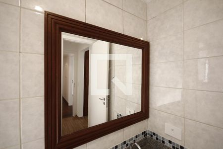 Apartamento para alugar com 77m², 3 quartos e 2 vagasSuíte