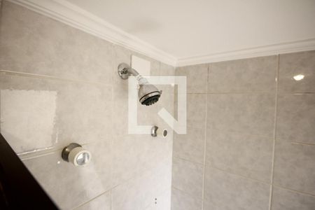 Apartamento para alugar com 77m², 3 quartos e 2 vagasSuíte