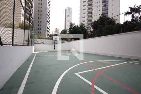 Apartamento para alugar com 77m², 3 quartos e 2 vagasQuadra