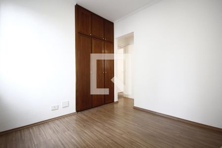Apartamento para alugar com 77m², 3 quartos e 2 vagasSuíte