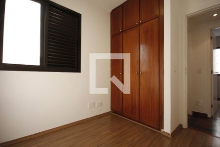 Apartamento para alugar com 77m², 3 quartos e 2 vagasQuarto 1