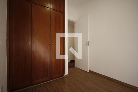 Apartamento para alugar com 77m², 3 quartos e 2 vagasQuarto 1