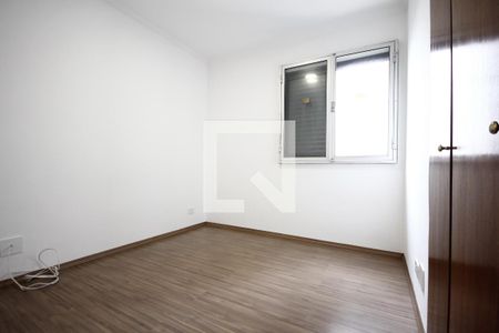 Apartamento para alugar com 77m², 3 quartos e 2 vagasSuíte