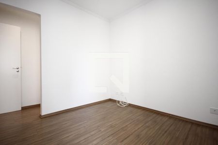 Apartamento para alugar com 77m², 3 quartos e 2 vagasSuíte