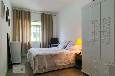 Apartamento à venda com 83m², 1 quarto e sem vagaQuarto