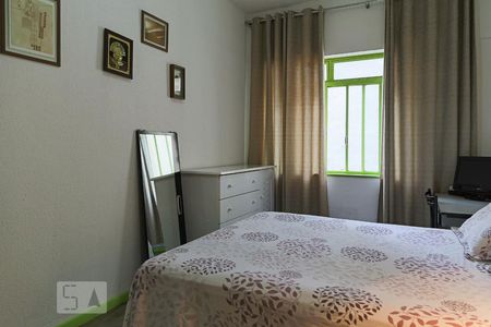 Apartamento à venda com 83m², 1 quarto e sem vagaQuarto
