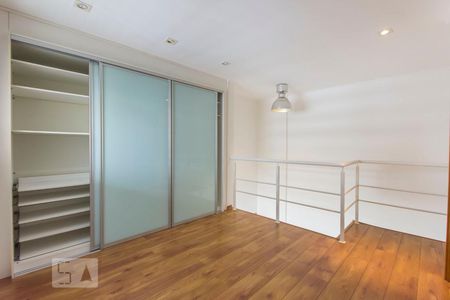 Studio para alugar com 67m², 1 quarto e 2 vagas