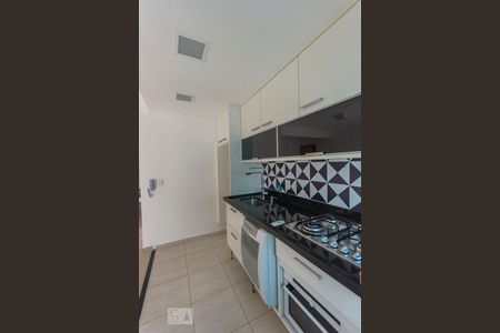 Kitnet/Studio para alugar com 1 quarto, 67m² em Indianópolis, São Paulo