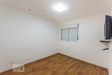 Studio para alugar com 67m², 1 quarto e 2 vagas