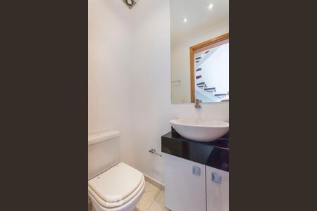 Kitnet/Studio para alugar com 1 quarto, 67m² em Indianópolis, São Paulo