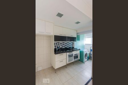 Kitnet/Studio para alugar com 1 quarto, 67m² em Indianópolis, São Paulo