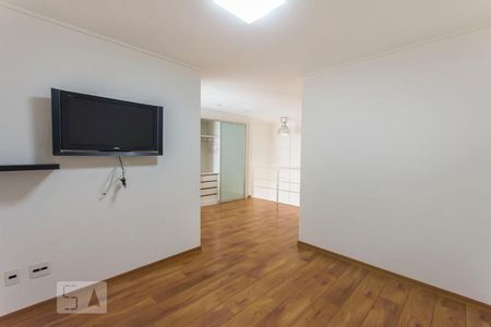 Studio para alugar com 67m², 1 quarto e 2 vagas
