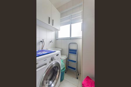 Kitnet/Studio para alugar com 1 quarto, 67m² em Indianópolis, São Paulo