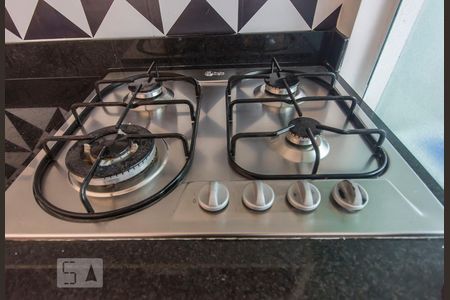 Kitnet/Studio para alugar com 1 quarto, 67m² em Indianópolis, São Paulo