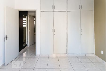 Quarto 2 de apartamento para alugar com 2 quartos, 80m² em Consolação, São Paulo
