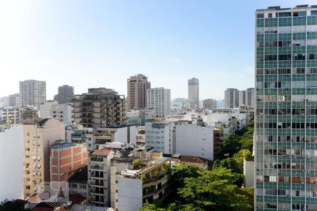 Apartamento à venda com 111m², 3 quartos e 1 vagaVista Suíte