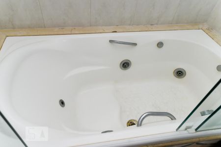 Apartamento à venda com 111m², 3 quartos e 1 vagaBanheiro SuíteBanheiro Suíte