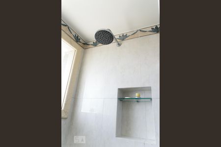 Apartamento à venda com 111m², 3 quartos e 1 vagaBanheiro Suíte