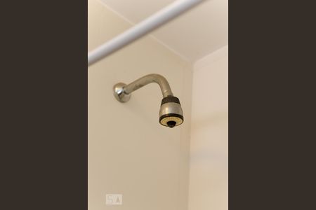 Apartamento à venda com 111m², 3 quartos e 1 vagaBanheiro de Serviço