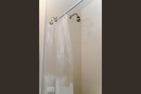 Apartamento à venda com 111m², 3 quartos e 1 vagaBanheiro de Serviço