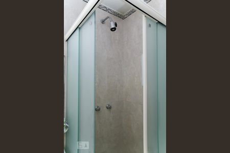 Apartamento à venda com 111m², 3 quartos e 1 vagaBanheiro