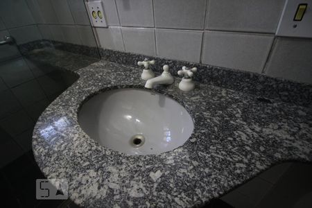 Casa para alugar com 647m², 5 quartos e 4 vagasPia