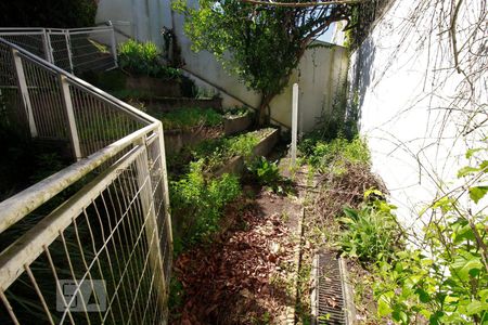 Casa para alugar com 647m², 5 quartos e 4 vagasHorta