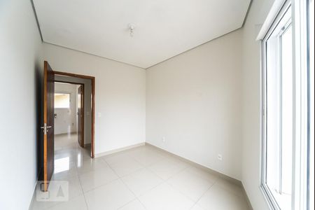 Casa à venda com 78m², 3 quartos e 2 vagasQuarto 2