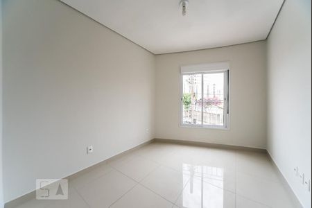 Casa à venda com 78m², 3 quartos e 2 vagasQuarto 2