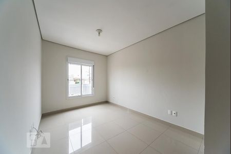 Casa à venda com 78m², 3 quartos e 2 vagasSuíte