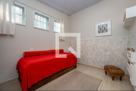 Studio de kitnet/studio para alugar com 1 quarto, 30m² em Cidade Vargas, São Paulo