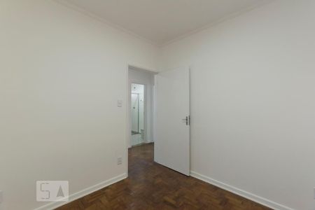 Apartamento à venda com 60m², 2 quartos e 1 vagaQuarto 1