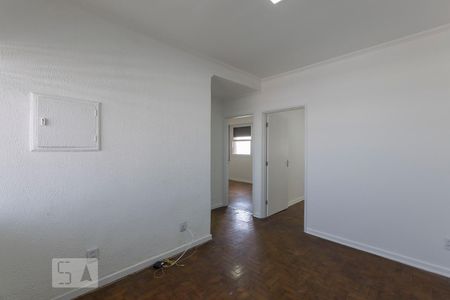 Apartamento à venda com 60m², 2 quartos e 1 vagaSala