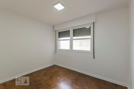 Apartamento à venda com 60m², 2 quartos e 1 vagaQuarto 2
