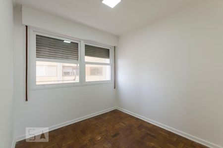 Apartamento à venda com 60m², 2 quartos e 1 vagaQuarto 1