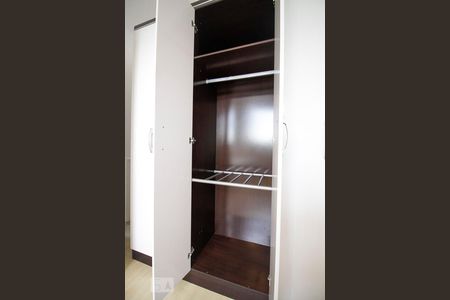 Apartamento para alugar com 42m², 1 quarto e 1 vagaQuarto