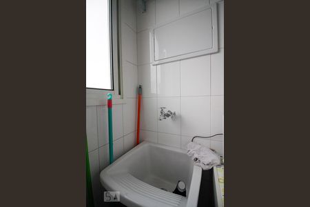 Apartamento para alugar com 42m², 1 quarto e 1 vagaÁrea de Serviço