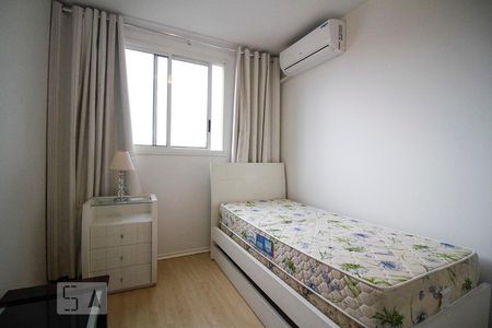 Quarto de apartamento para alugar com 1 quarto, 42m² em Vila Pompéia, São Paulo