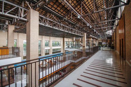 Apartamento para alugar com 42m², 1 quarto e 1 vagaÁrea Comum