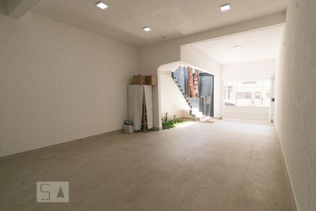 Casa à venda com 161m², 4 quartos e 5 vagasGaragem 