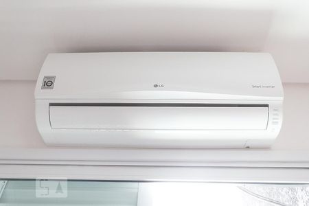 Suíte 1  de casa à venda com 4 quartos, 161m² em Saúde, São Paulo