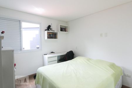 Casa à venda com 161m², 4 quartos e 5 vagasSuíte 3
