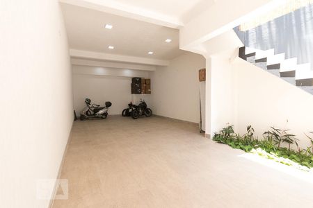 Casa à venda com 161m², 4 quartos e 5 vagasGaragem 