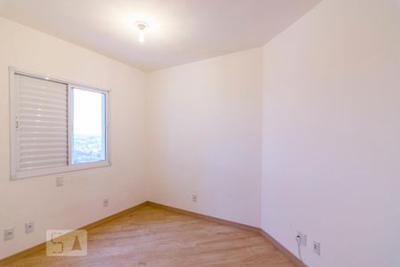 Quarto 1 de apartamento para alugar com 2 quartos, 55m² em Vila Príncipe de Gales, Santo André