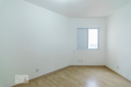 Quarto 2 de apartamento para alugar com 2 quartos, 55m² em Vila Príncipe de Gales, Santo André
