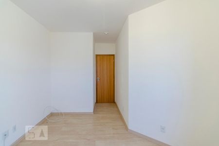 Quarto 1 de apartamento para alugar com 2 quartos, 55m² em Vila Príncipe de Gales, Santo André