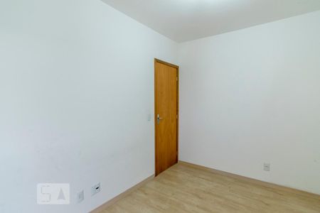 Quarto 2 de apartamento para alugar com 2 quartos, 55m² em Vila Príncipe de Gales, Santo André