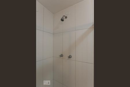 Banheiro de apartamento para alugar com 2 quartos, 86m² em Cerqueira César, São Paulo
