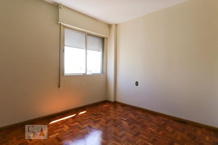 Quarto 01 de apartamento para alugar com 2 quartos, 86m² em Cerqueira César, São Paulo